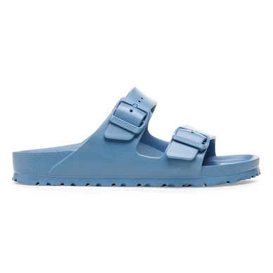 Slipper Birkenstock Arizona Essentials EVA Herren Elemental Blue Regular