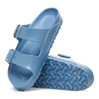 6---1027275_sole (1)