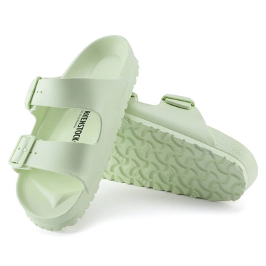 8---1024571_sole