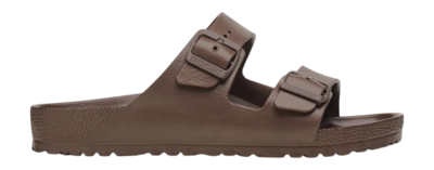 Tongs Birkenstock Homme Arizona Essentials EVA Roast Regular