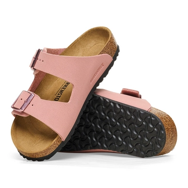 5---1026412_sole
