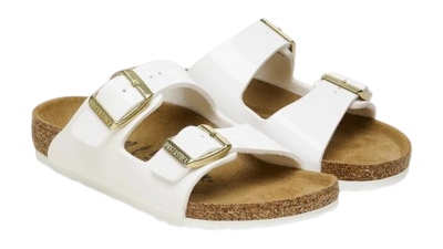 2---birkenstock__1027078__pair-_no-bg