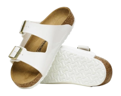 3---birkenstock__1027078__sole-_no-bg