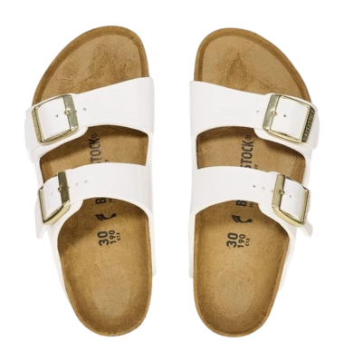 4---birkenstock__1027078__top-_no-bg