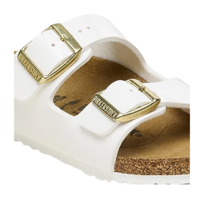 5---birkenstock__1027078__detail-1-_no-bg