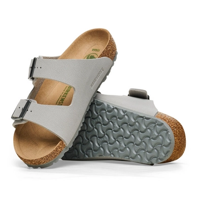 5---1026422_sole