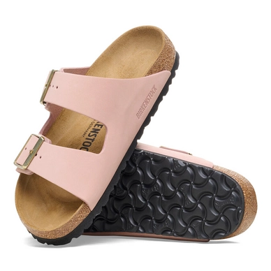 7---1026670_sole