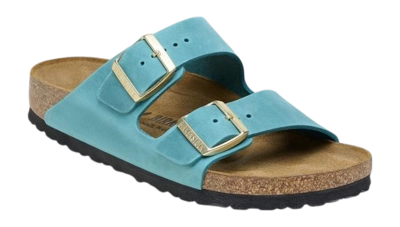 Birkenstock bay online