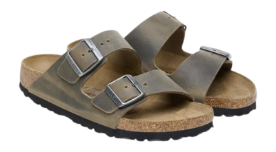 2---birkenstock__1027022__pair-_no-bg