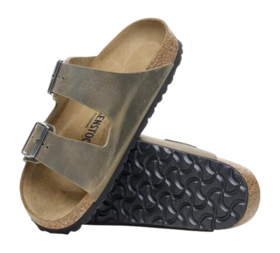 3---birkenstock__1027022__sole-_no-bg
