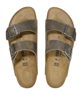 4---birkenstock__1027022__top-_no-bg
