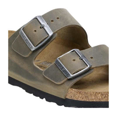5---birkenstock__1027022__detail-1-_no-bg-_no-bg