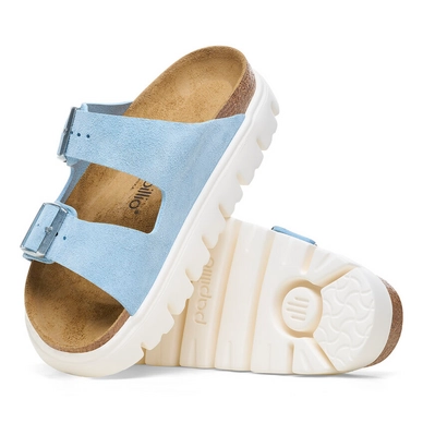 7---1026883_sole