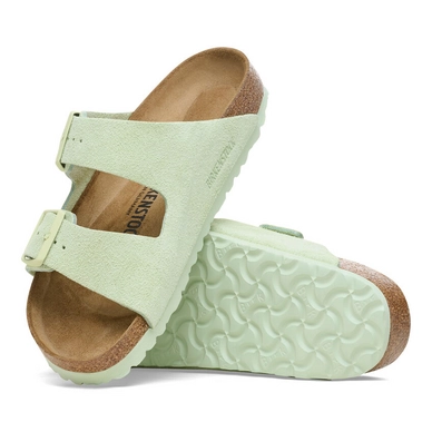 7---1026811_sole