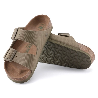 9---1023958_sole