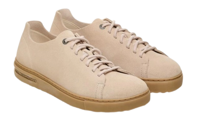 2---birkenstock__1027324__pair-_no-bg