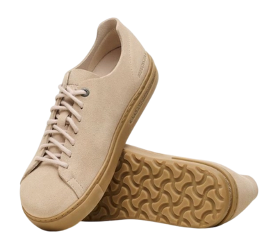3---birkenstock__1027324__sole-_no-bg