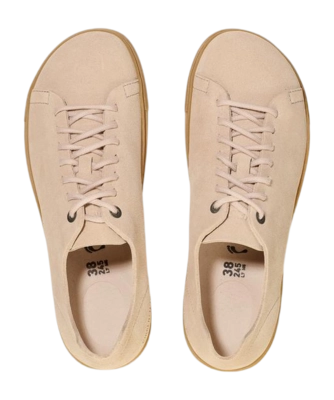 4---birkenstock__1027324__top-_no-bg