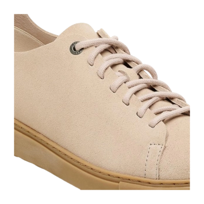 5---birkenstock__1027324__detail-1-_no-bg