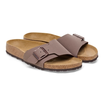 3---1026502_pair