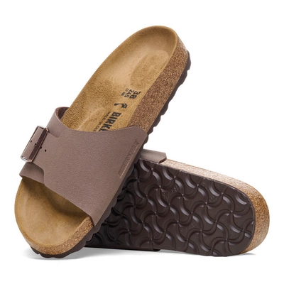 4---1026502_sole