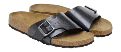 2---birkenstock__1026530__pair-_no-bg