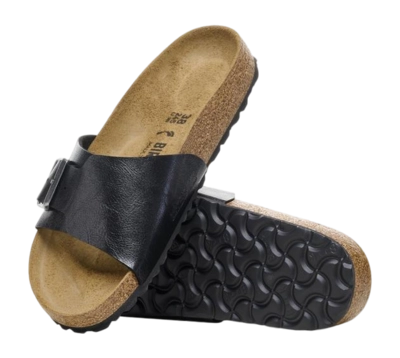 3---birkenstock__1026530__sole-_no-bg