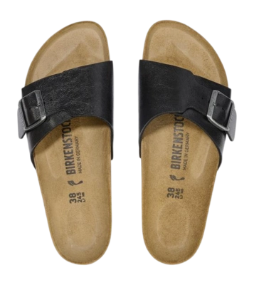 4---birkenstock__1026530__top-_no-bg