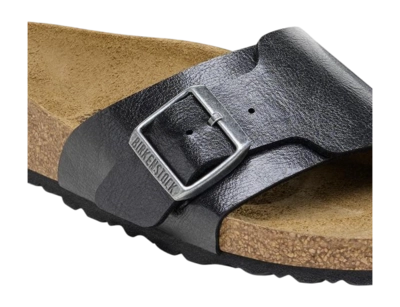 5---birkenstock__1026530__detail-1-_no-bg