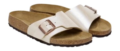 2---birkenstock__1026528__pair-_no-bg