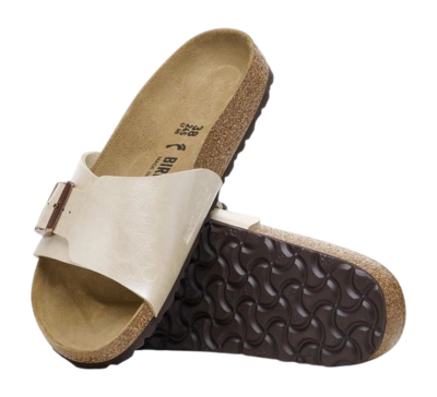 3---birkenstock__1026528__sole-_no-bg