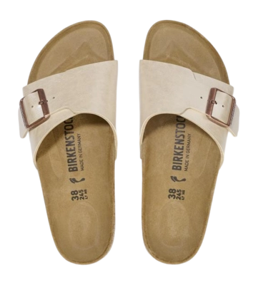 4---birkenstock__1026528__top-_no-bg