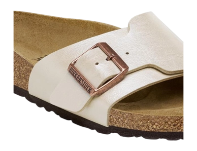 5---birkenstock__1026528__detail-1-_no-bg