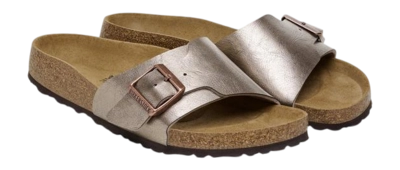 2---birkenstock__1026512__pair-_no-bg