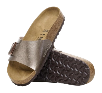3---birkenstock__1026512__sole-_no-bg