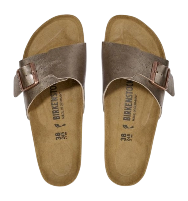 4---birkenstock__1026512__top-_no-bg