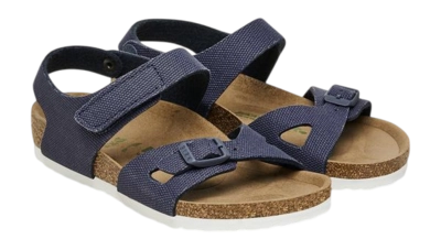 2---birkenstock__1026910__pair-_no-bg