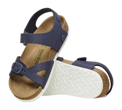 3---birkenstock__1026910__sole-_no-bg