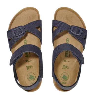 4---birkenstock__1026910__top-_no-bg