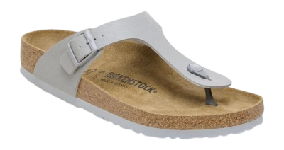 2---birkenstock__1026397__main-_no-bg