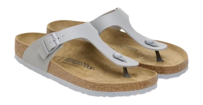 3---birkenstock__1026397__pair-_no-bg