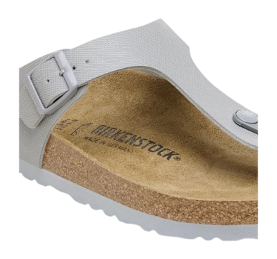 4---birkenstock__1026397__detail-1-_no-bg