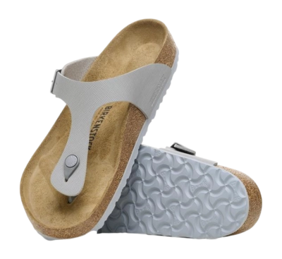 5---birkenstock__1026397__sole-_no-bg