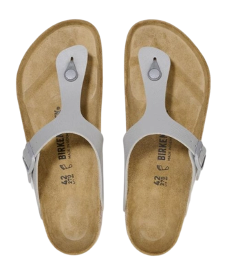 6---birkenstock__1026397__top-_no-bg