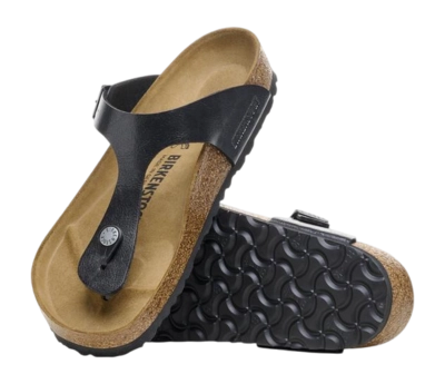 Birkenstock gizeh costco online