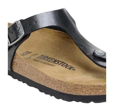 3---birkenstock__0541951__detail-1-_no-bg