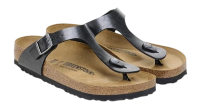 4---birkenstock__0541951__pair-_no-bg