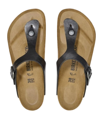 5---birkenstock__0541951__top-_no-bg