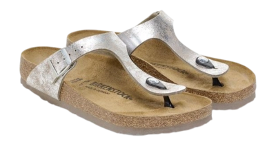 4---birkenstock__1027002__pair-_no-bg