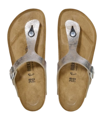 5---birkenstock__1027002__top-_no-bg
